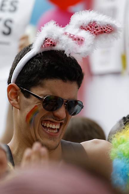 Gay pride Paris JUN13-015